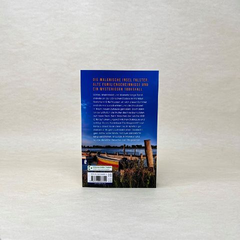 InsideView 2
