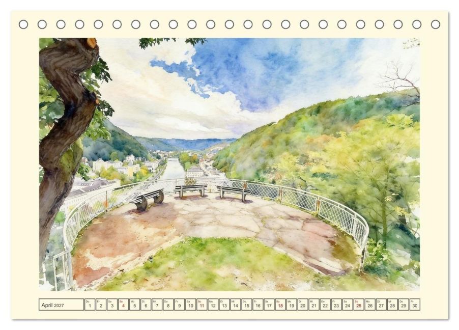 InsideView 9