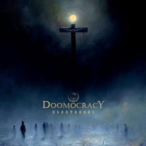 Unorthodox - Doomocracy