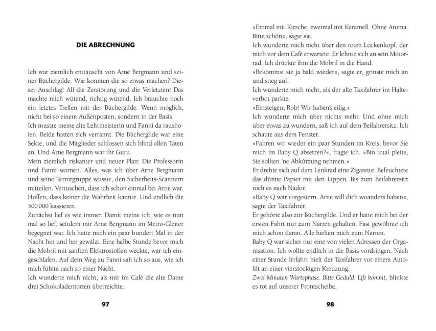 InsideView 3