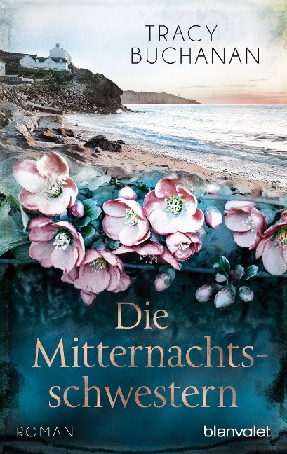 Die Mitternachtsschwestern - Tracy Buchanan