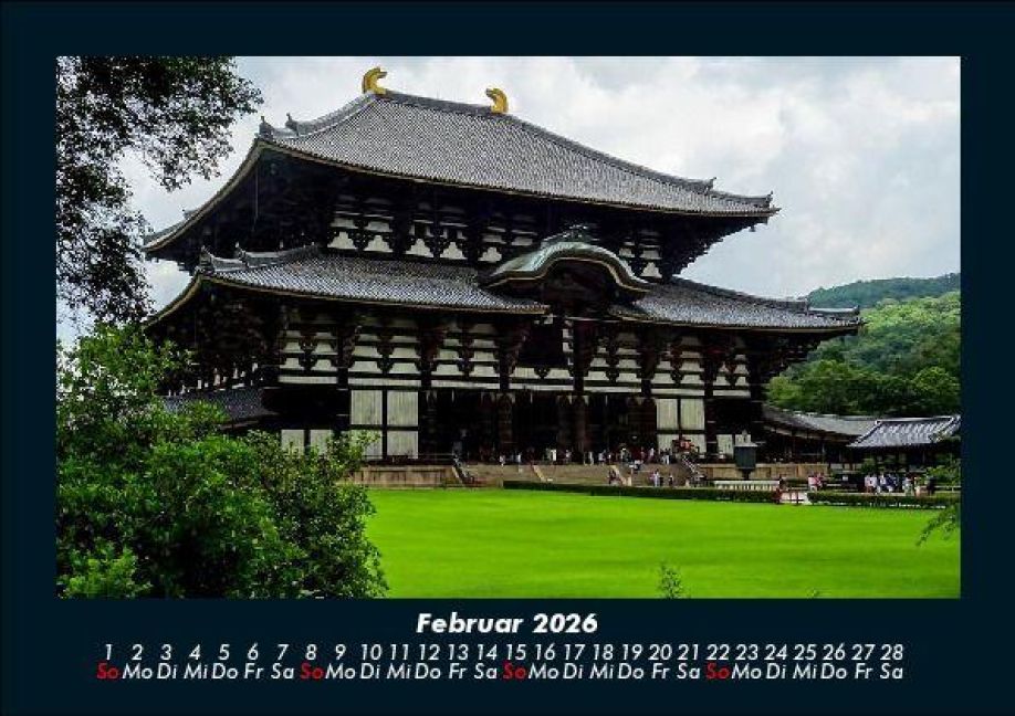 InsideView 6