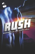 Cover-Bild zum Titel 'Rush' von 'Léa Perrin'