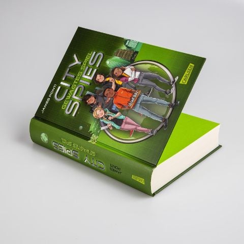 InsideView 2