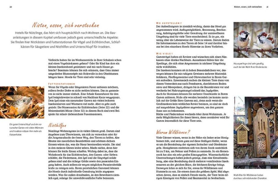 InsideView 4
