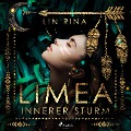 Limea ¿ Innerer Sturm - Lin Rina