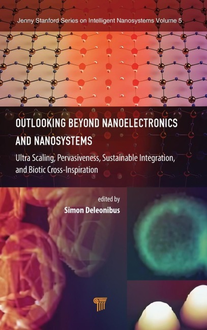 Outlooking beyond Nanoelectronics and Nanosystems - 