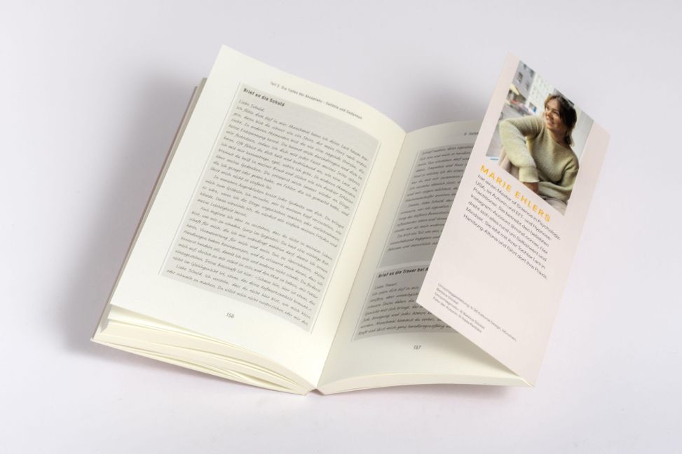 InsideView 6