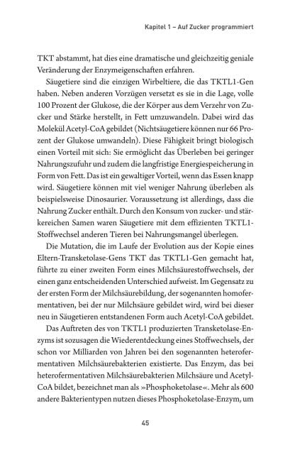 InsideView 46
