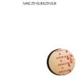 Cover-Bild zum Titel 'Zensur & Zensur' von 'Male'