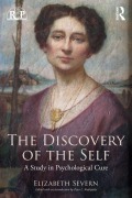 Cover-Bild zum Titel 'The Discovery of the Self' von 'Elizabeth Severn'