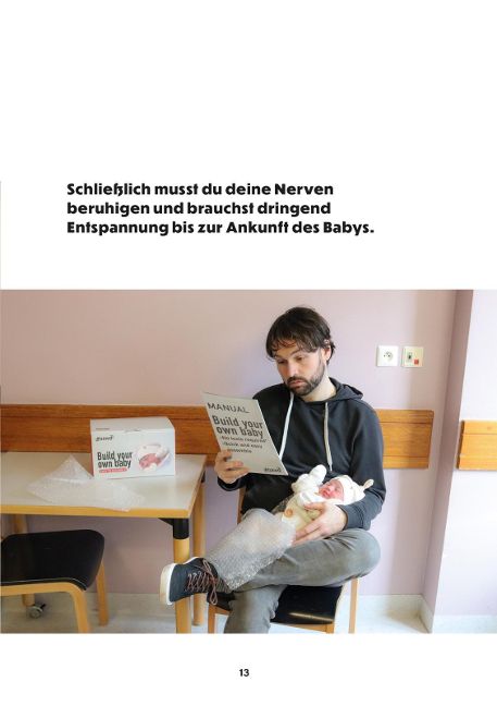InsideView 7