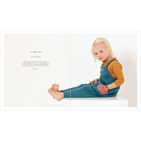 InsideView 3