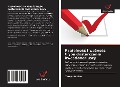 Cover-Bild zum Titel 'Rzetelno¿¿ i wa¿no¿¿ trybu dostarczania kwestionariuszy' von 'Tarryn Blake'