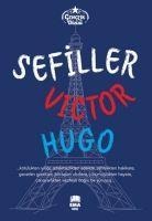 Sefiller - Victor Hugo