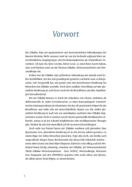 InsideView 5