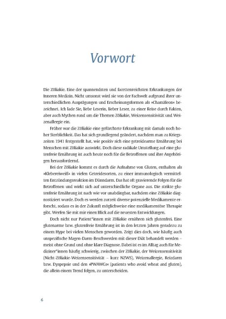 InsideView 5
