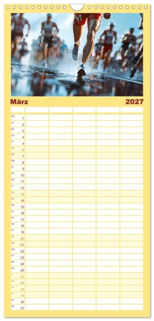 InsideView 7