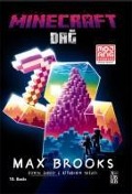 Minecraft - Dag - Max Brooks