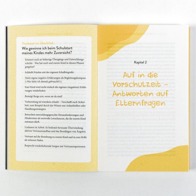 InsideView 3