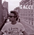 Cover-Bild zum Titel 'Baggy' von 'Baggy'