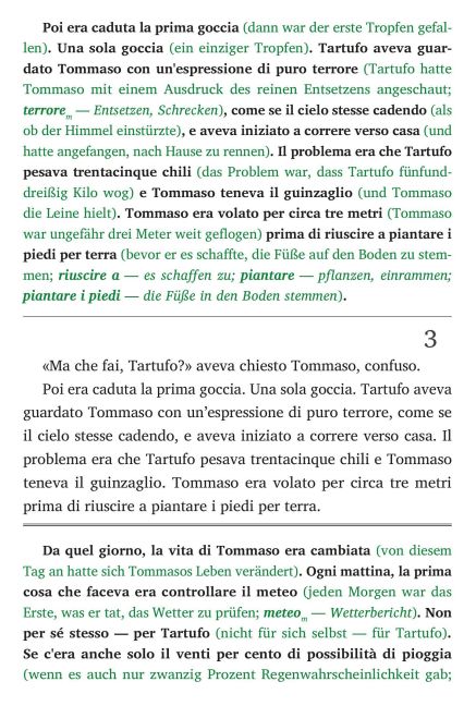 InsideView 3