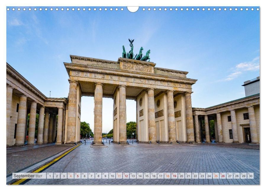 InsideView 14