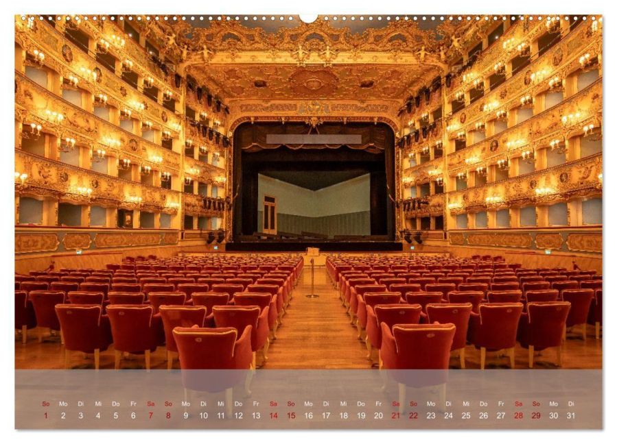 InsideView 12