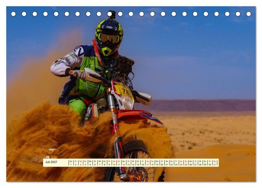 InsideView 12