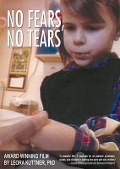 No Fears, No Tears - Leora Kuttner