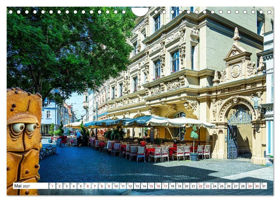 InsideView 10