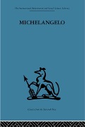 Cover-Bild zum Titel 'Michelangelo' von ''