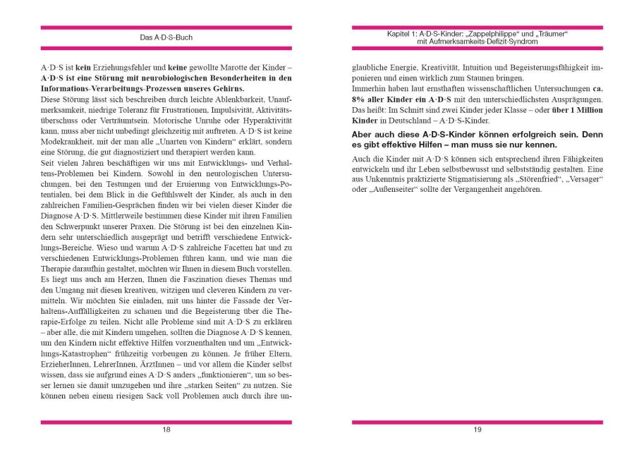InsideView 5