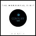 Cover-Bild zum Titel 'The Wonderful Visit' von 'H. G. Wells'