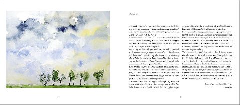 InsideView 1