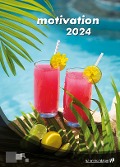 motivation 2026 - 