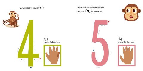 InsideView 4
