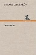 Jerusalem - Selma Lagerlöf