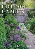 Cover-Bild zum Titel 'The Cottage Garden' von 'Claus Dalby'