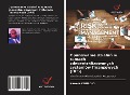 Cover-Bild zum Titel 'Opanowanie dzia¿a¿ w ramach zdecentralizowanych systemów finansowych (DFS)' von 'Kawele Kouadio'