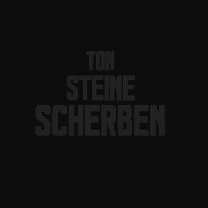 IV (Die Schwarze) - Ton Steine Scherben