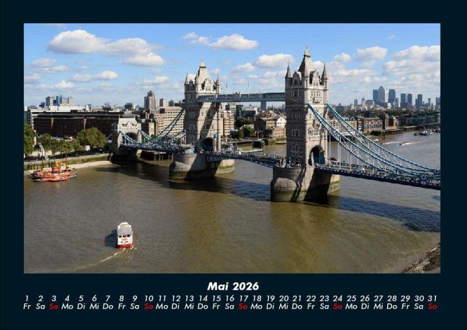 InsideView 9
