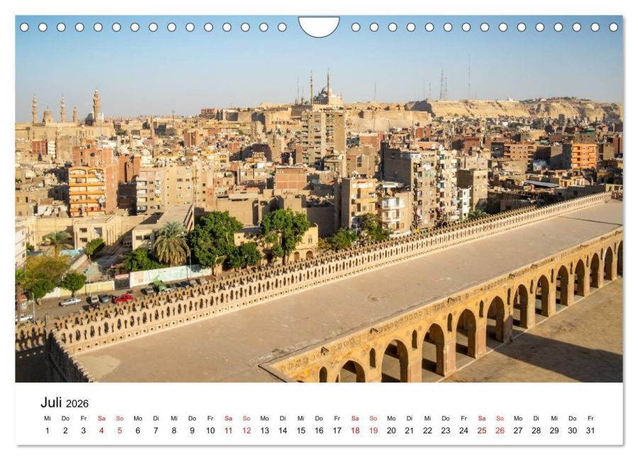 InsideView 12