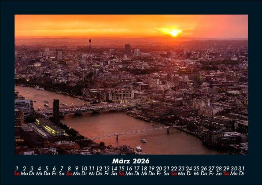 InsideView 7