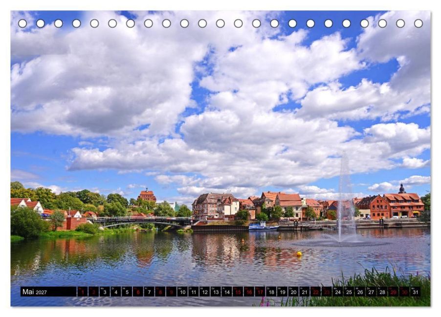 InsideView 10