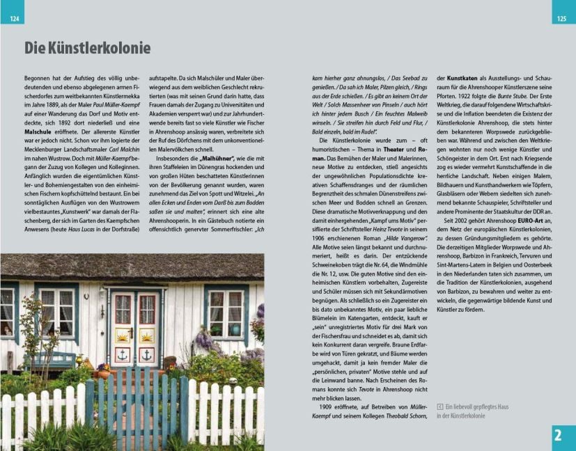InsideView 8