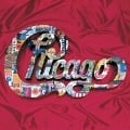 The Heart Of Chicago (1967-97) - Chicago