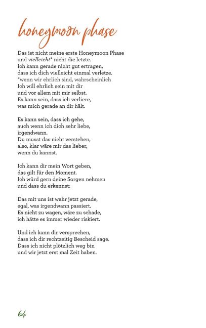 InsideView 64