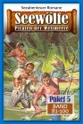  Seewölfe Paket 5
