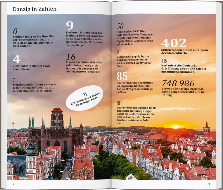 InsideView 2